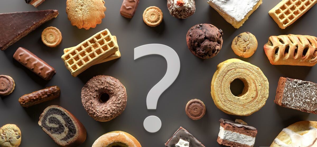 Како прекомерни шећер утиче на дугорочно здравље мозга